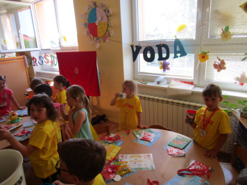 img-2223.JPG
