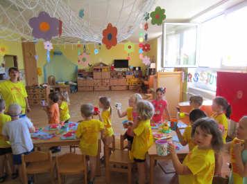 img-2224.JPG