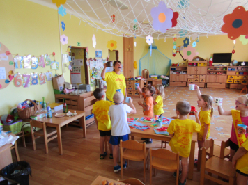 img-2225.JPG