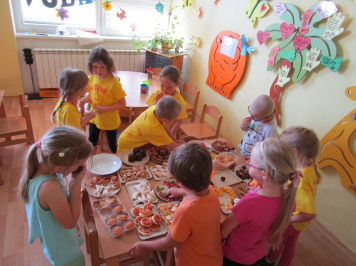 img-2228.JPG