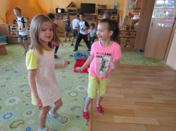 img-6969.JPG