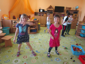 img-6970.JPG