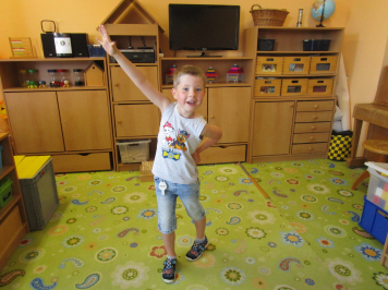 img-6971.JPG