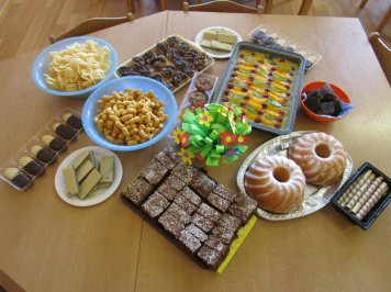 img-6972.JPG