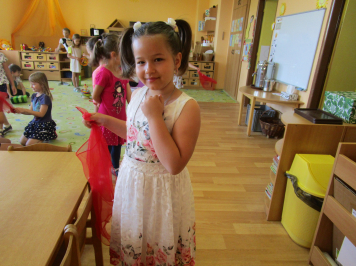 img-6973.JPG