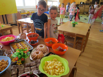 img-6978.JPG