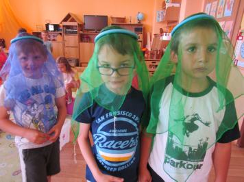 img-6979.JPG