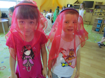 img-6980.JPG