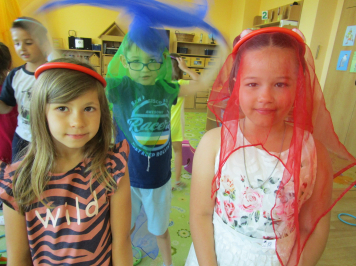 img-6981.JPG