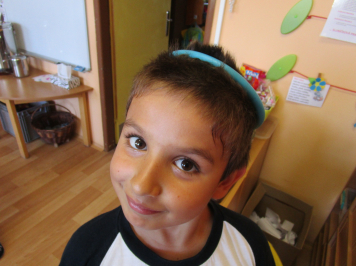 img-6982.JPG
