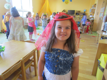 img-6983.JPG