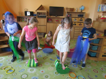 img-6985.JPG