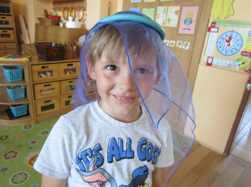 img-6986.JPG