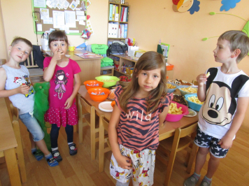 img-6987.JPG