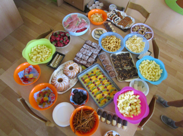img-6988.JPG