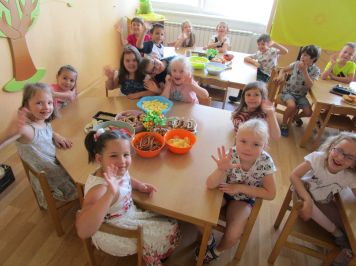 img-6991.JPG