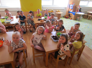img-6992.JPG