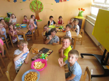 img-6993.JPG