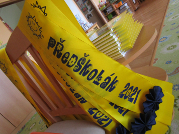 img-6994.JPG