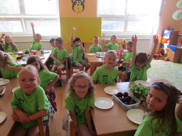 img-6996.JPG