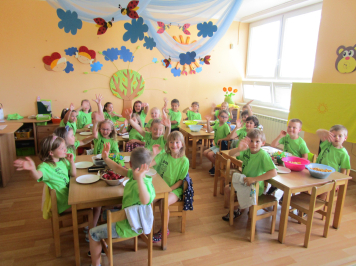 img-6997.JPG
