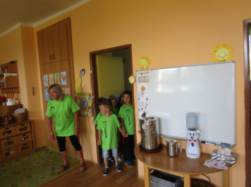 img-6999.JPG