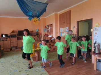 img-7000.JPG