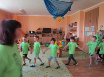 img-7001.JPG