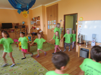 img-7002.JPG