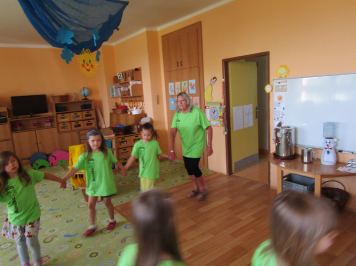 img-7003.JPG
