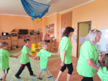 img-7004.JPG