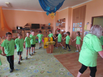 img-7006.JPG