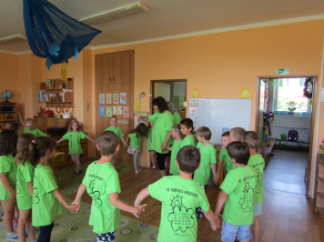 img-7007.JPG
