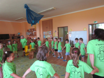 img-7008.JPG