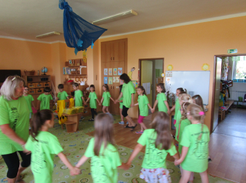 img-7009.JPG