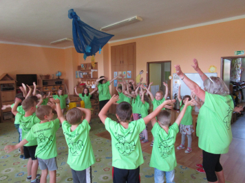 img-7010.JPG