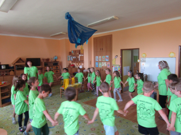 img-7014.JPG