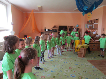 img-7016.JPG