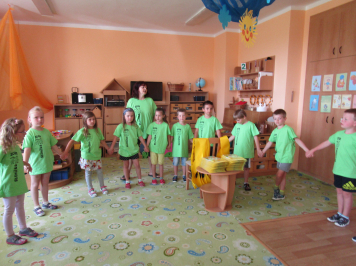 img-7017.JPG
