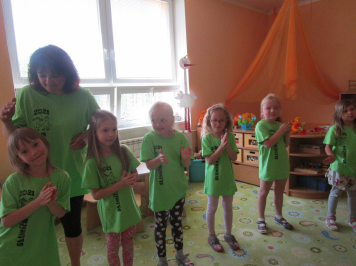 img-7019.JPG