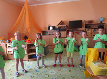 img-7020.JPG