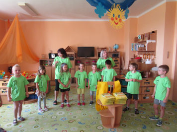 img-7023.JPG