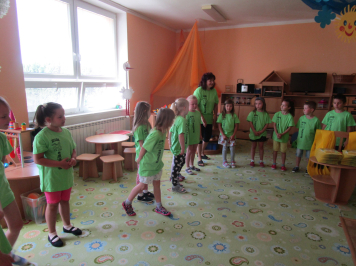 img-7024.JPG