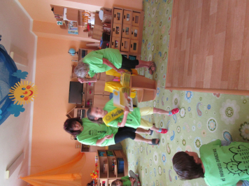 img-7029.JPG