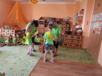 img-7030.JPG
