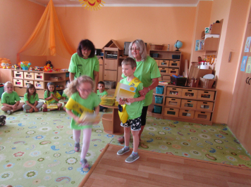 img-7031.JPG