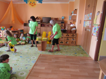 img-7032.JPG