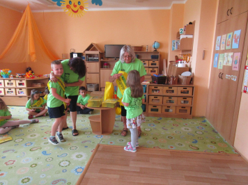 img-7033.JPG