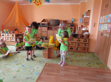 img-7034.JPG