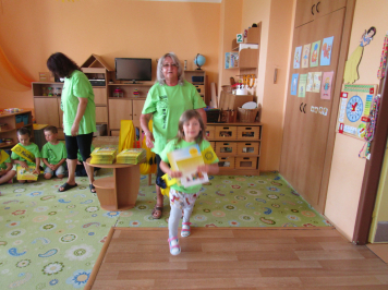 img-7035.JPG